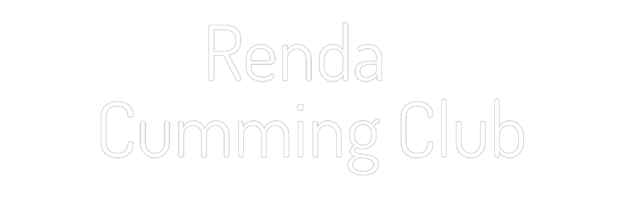 Custom Neon: Renda ...