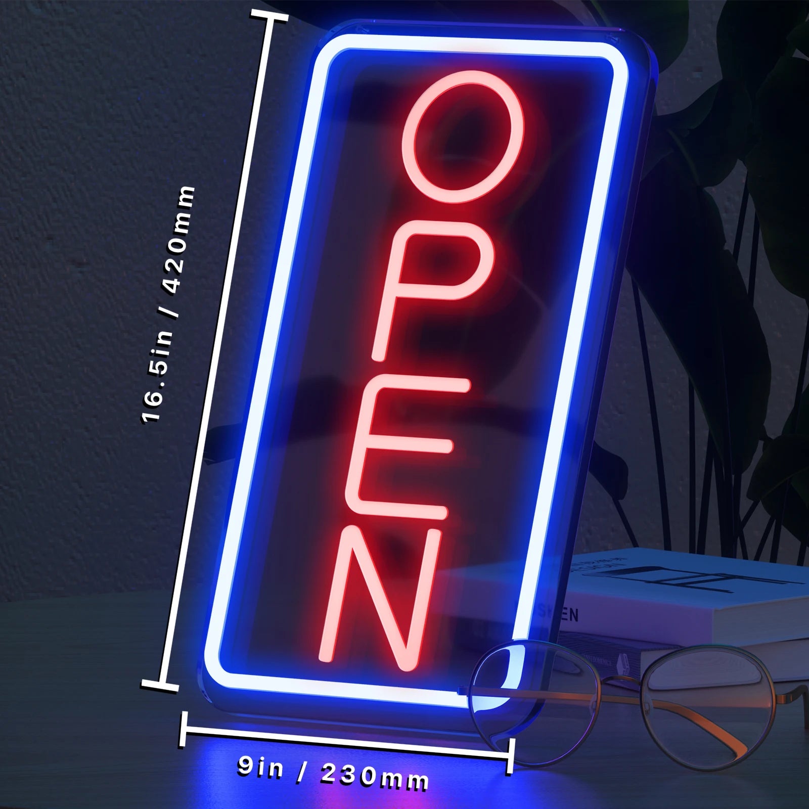 47879899087140