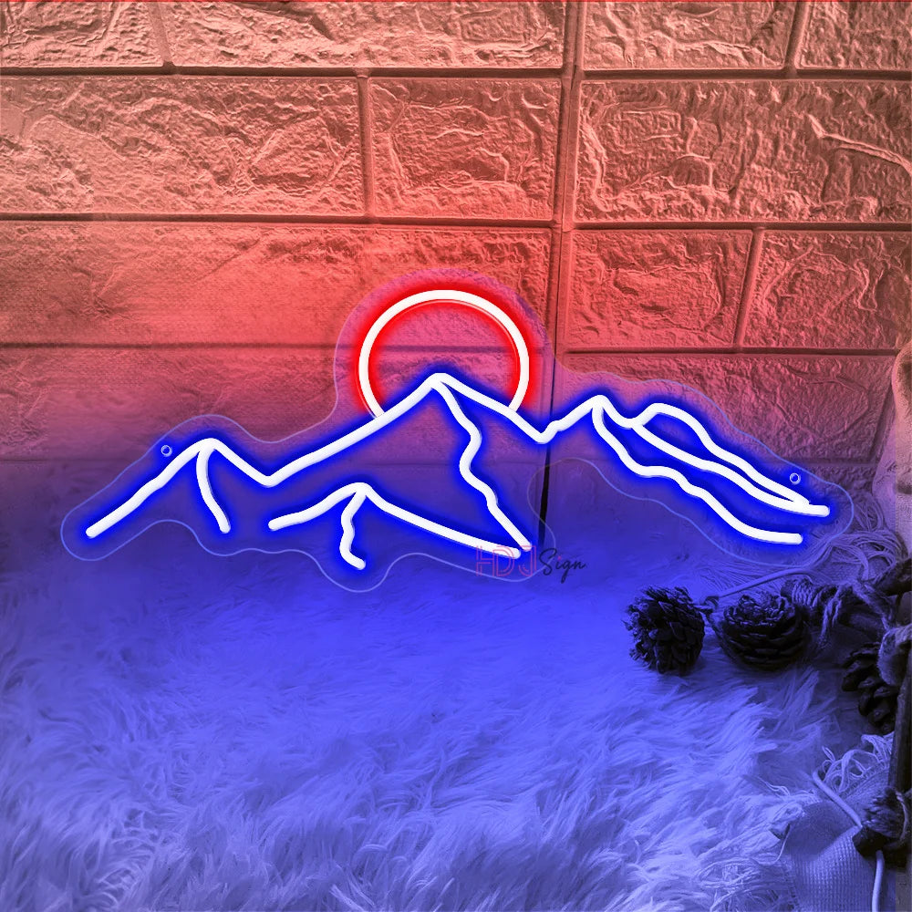 47879898530084|47879898562852