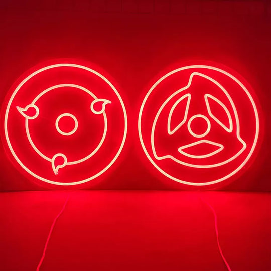 Neon Signs For Room