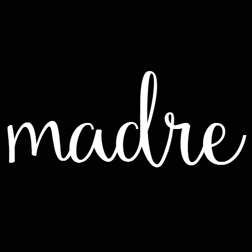 Custom Word Neon Sign