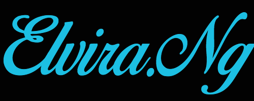 Custom Word Neon Sign