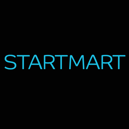 Custom Word Neon Sign