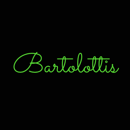 Custom Word Neon Sign