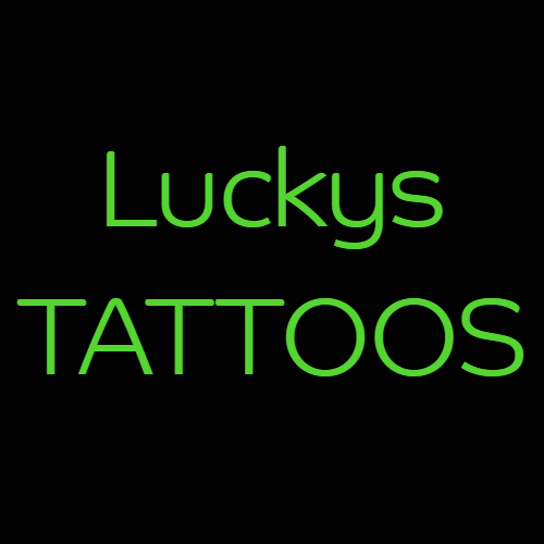 Custom Word Neon Sign
