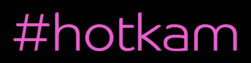 Custom Word Neon Sign