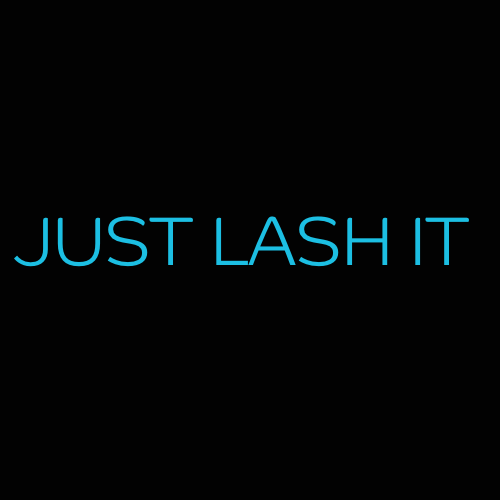 Custom Word Neon Sign