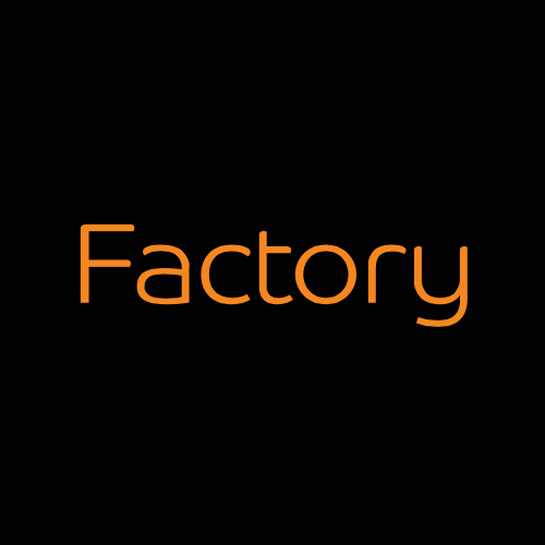 Custom Word Neon Sign