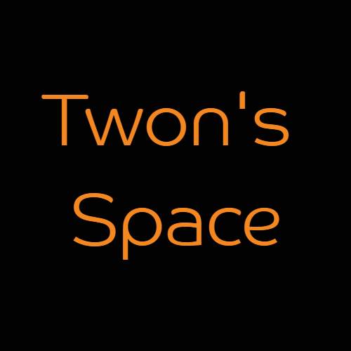 Custom Word Neon Sign