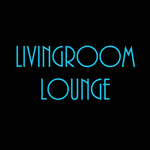 Custom Word Neon Sign
