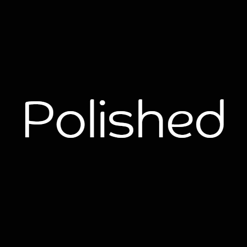 Custom Word Neon Sign