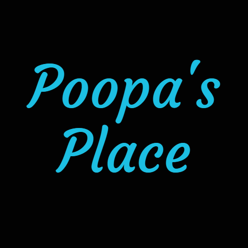 Custom Word Neon Sign