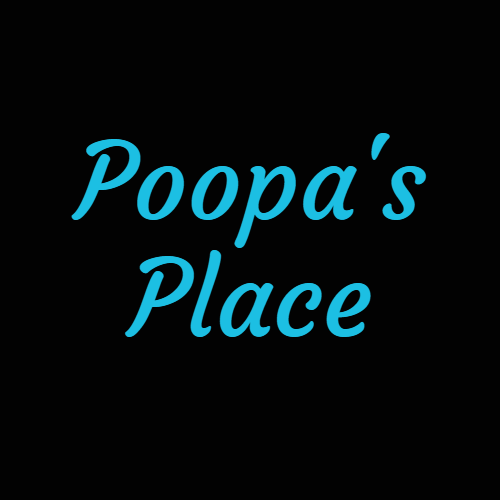 Custom Word Neon Sign
