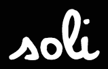 Custom Word Neon Sign