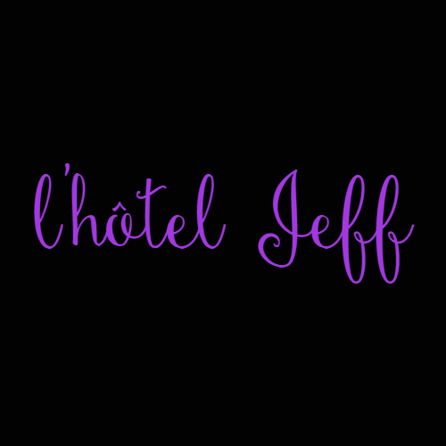 Custom Word Neon Sign