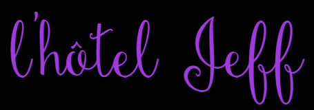 Custom Word Neon Sign