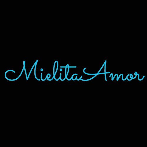 Custom Word Neon Sign