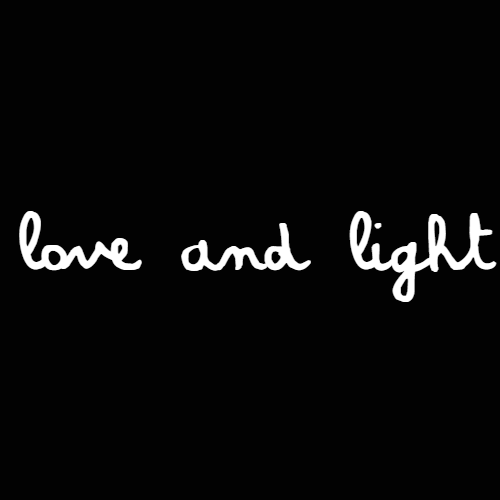 Custom Word Neon Sign