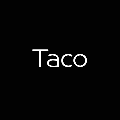 Custom Word Neon Sign