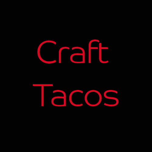 Custom Word Neon Sign