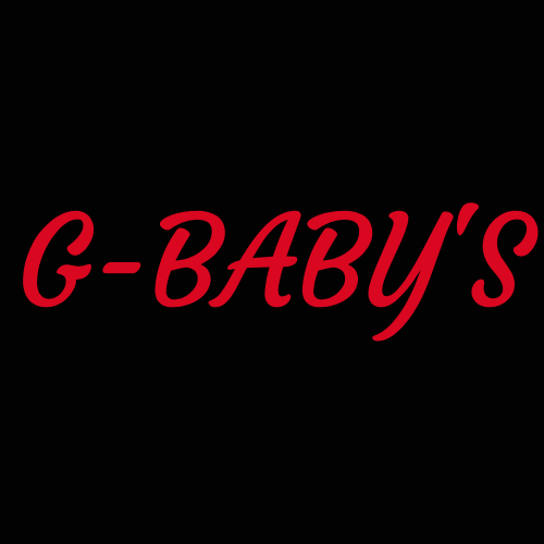 Custom Word Neon Sign