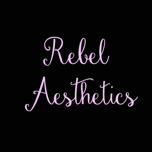 Custom Word Neon Sign