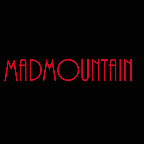 Custom Word Neon Sign