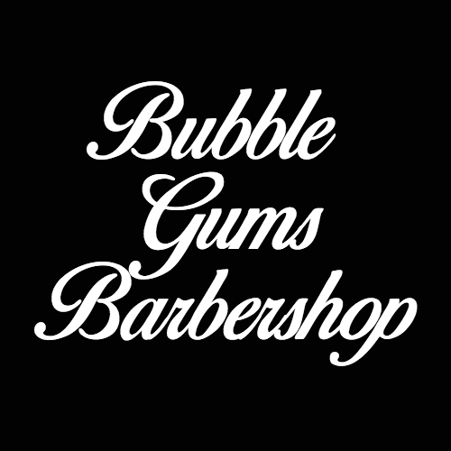 Custom Word Neon Sign