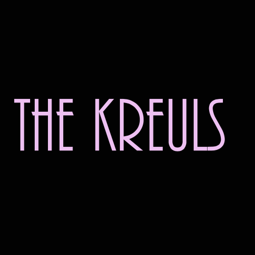 Custom Word Neon Sign