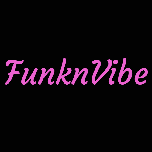 Custom Word Neon Sign