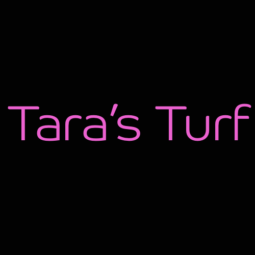 Custom Word Neon Sign