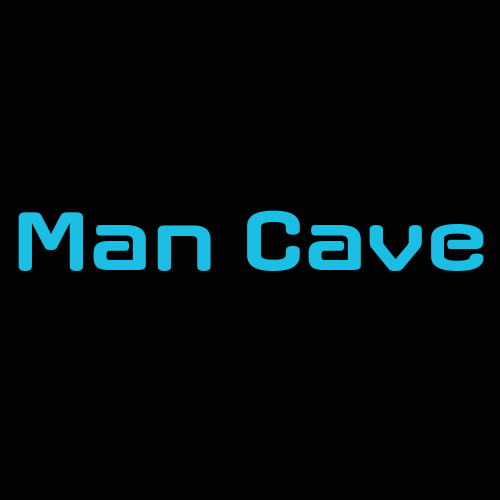 Custom Word Neon Sign