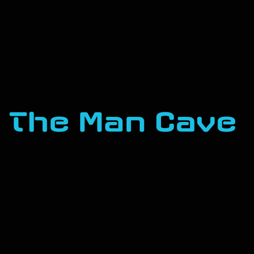 Custom Word Neon Sign