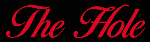Custom Word Neon Sign