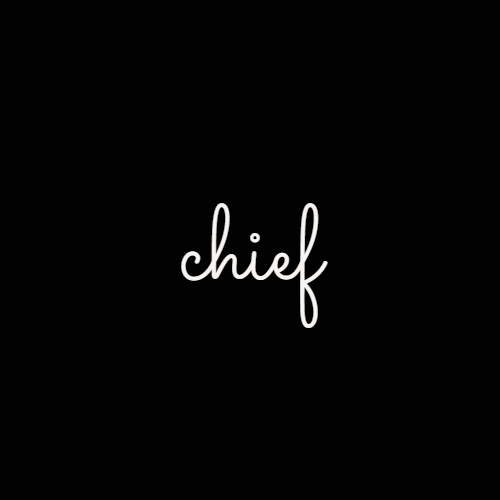 Custom Word Neon Sign