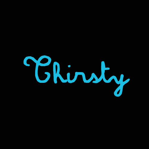 Custom Word Neon Sign