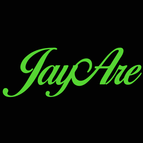 Custom Word Neon Sign