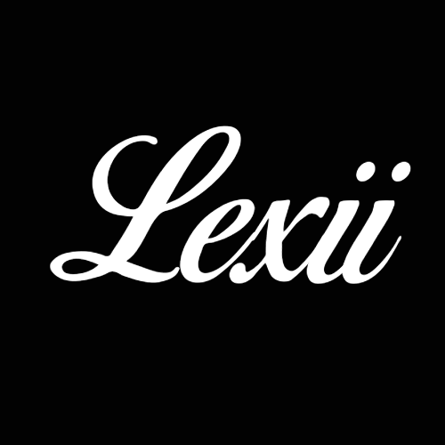 Custom Word Neon Sign