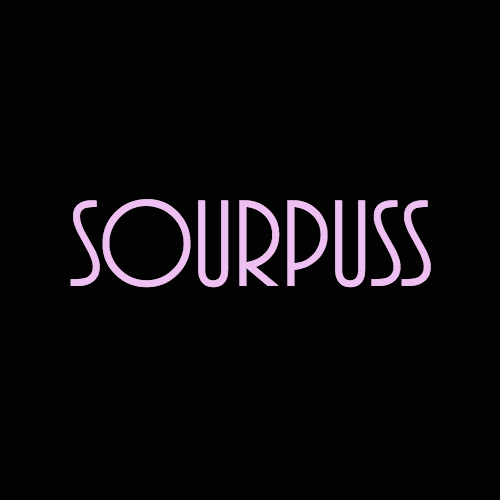 Custom Word Neon Sign