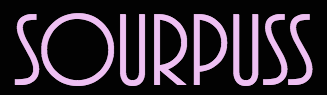 Custom Word Neon Sign