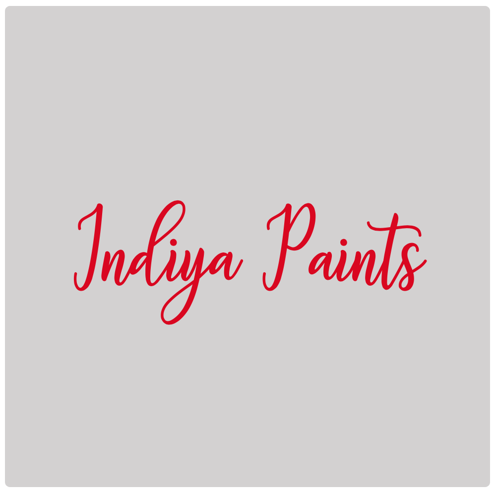 Custom Word Neon Sign