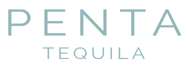 Custom Penta Tequila Neon Sign