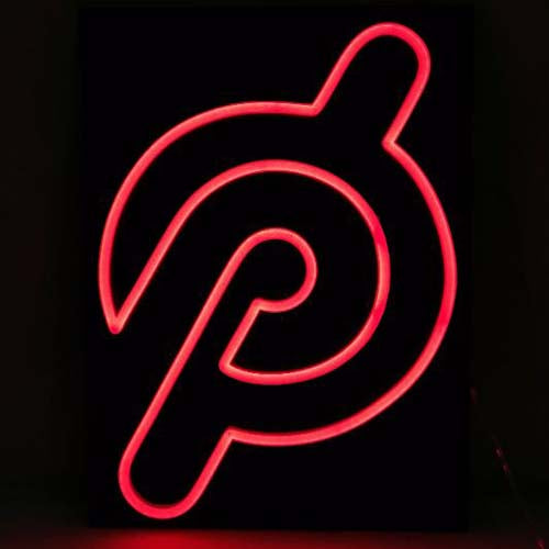 Custom Neon Signs