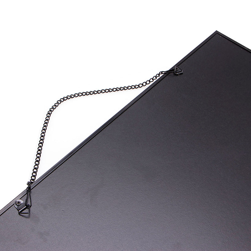 Small Bright Animated Neon LED Open Sign