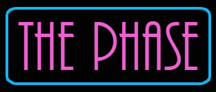 Custom Word Neon Sign