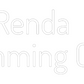 Custom Neon:        Renda ...