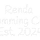 Custom Neon: Renda 
Cummi...