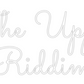 Custom Neon: 'The Upper
 ...