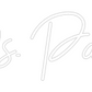 Custom Neon: Ms. Parker