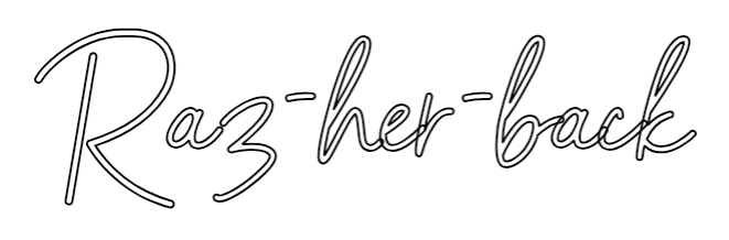 Outline Image